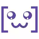 TTV LOL  screen for extension Chrome web store in OffiDocs Chromium
