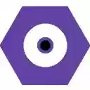 TTV Looking Glass  screen for extension Chrome web store in OffiDocs Chromium