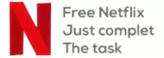 Free download TU 1 Fs AE free photo or picture to be edited with GIMP online image editor