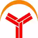 Tuan Thanh Toolbar  screen for extension Chrome web store in OffiDocs Chromium