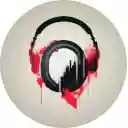 Tube Audio Options+  screen for extension Chrome web store in OffiDocs Chromium
