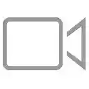 TubeCapture  screen for extension Chrome web store in OffiDocs Chromium