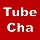 ໜ້າຈໍ TubeCha ສຳລັບການຂະຫຍາຍຮ້ານເວັບ Chrome ໃນ OffiDocs Chromium
