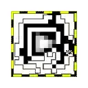 Tube Chip  screen for extension Chrome web store in OffiDocs Chromium