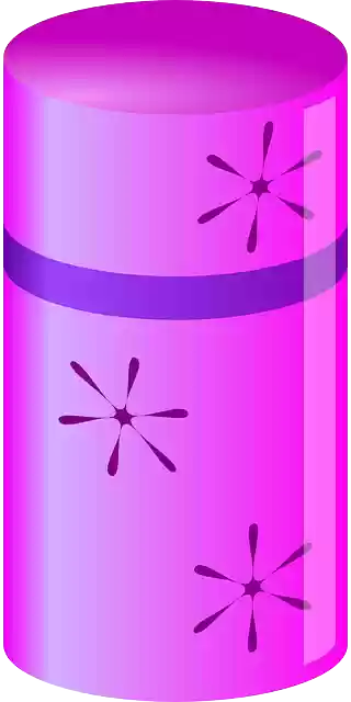 Free download Tube Container Cylinder - Free vector graphic on Pixabay free illustration to be edited with GIMP free online image editor