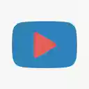 TubeDigest YouTube Transcript  Summary Helper  screen for extension Chrome web store in OffiDocs Chromium