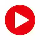 Tube Extra  screen for extension Chrome web store in OffiDocs Chromium