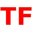 TubeFeedback  screen for extension Chrome web store in OffiDocs Chromium