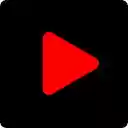 TubeFocus Distraction Free YouTube™  screen for extension Chrome web store in OffiDocs Chromium