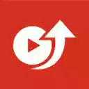 Tube Growth  screen for extension Chrome web store in OffiDocs Chromium