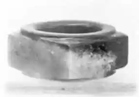 Free download Tube free photo or picture to be edited with GIMP online image editor