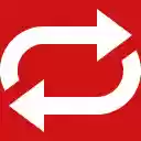 TubeLooper  screen for extension Chrome web store in OffiDocs Chromium