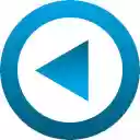 Tube Mellow  screen for extension Chrome web store in OffiDocs Chromium