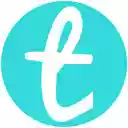 Tubenav  screen for extension Chrome web store in OffiDocs Chromium