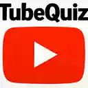 TubeQuiz  screen for extension Chrome web store in OffiDocs Chromium