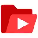 Tuberack  screen for extension Chrome web store in OffiDocs Chromium