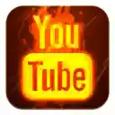 TubeRecap  screen for extension Chrome web store in OffiDocs Chromium
