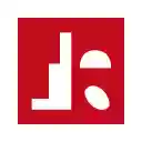 TU Berlin ISIS Course Crawler  screen for extension Chrome web store in OffiDocs Chromium