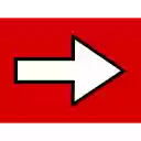 TubeShift  screen for extension Chrome web store in OffiDocs Chromium