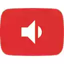 Tube Streamer  screen for extension Chrome web store in OffiDocs Chromium