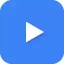 TubeTalk: AI Assistant for YouTube Use Your Own API Key  screen for extension Chrome web store in OffiDocs Chromium