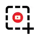 TubeVid Screenshot  screen for extension Chrome web store in OffiDocs Chromium