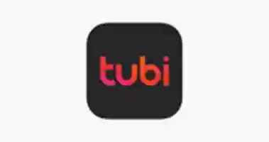 Free download tubi361.apk free photo or picture to be edited with GIMP online image editor