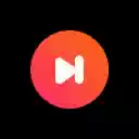 Tubi Ad Skipper | Ad Blocker  screen for extension Chrome web store in OffiDocs Chromium