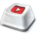 TubingKeys  screen for extension Chrome web store in OffiDocs Chromium