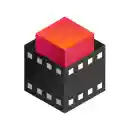 Tubi: Picture in Picture  screen for extension Chrome web store in OffiDocs Chromium