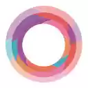 Tubular  screen for extension Chrome web store in OffiDocs Chromium