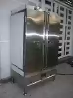 Free download tu-com-100kg free photo or picture to be edited with GIMP online image editor