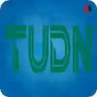 Free download TUDN free photo or picture to be edited with GIMP online image editor