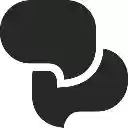 Tu Dong Chat  screen for extension Chrome web store in OffiDocs Chromium