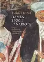 Free download Tudor dinu oamenii lumii free photo or picture to be edited with GIMP online image editor