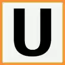 Tudo Uberaba  screen for extension Chrome web store in OffiDocs Chromium