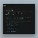Tudung  screen for extension Chrome web store in OffiDocs Chromium