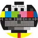 Tuesday QRCode  screen for extension Chrome web store in OffiDocs Chromium