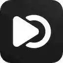 Tufoku  screen for extension Chrome web store in OffiDocs Chromium