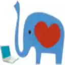 Tufts CS Dash  screen for extension Chrome web store in OffiDocs Chromium