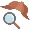 Tuic  screen for extension Chrome web store in OffiDocs Chromium