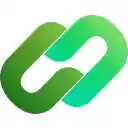 Tuilink Get Referred for Any Job  screen for extension Chrome web store in OffiDocs Chromium