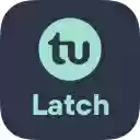 TU Latch: Secure Browsing Copilot  screen for extension Chrome web store in OffiDocs Chromium
