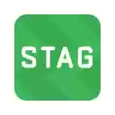 TUL Stag AUTO Předzápis  screen for extension Chrome web store in OffiDocs Chromium