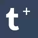 Tumblpass  screen for extension Chrome web store in OffiDocs Chromium