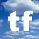 TumblrFloater  screen for extension Chrome web store in OffiDocs Chromium