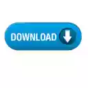 Tumblr GIF Downloader  screen for extension Chrome web store in OffiDocs Chromium
