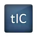 Tumblr Inactivity Checker  screen for extension Chrome web store in OffiDocs Chromium