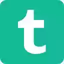 Tumblr personal post highlighter  screen for extension Chrome web store in OffiDocs Chromium