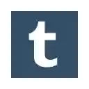 Tumblr Posts Fix  screen for extension Chrome web store in OffiDocs Chromium